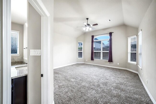 Building Photo - 16815 Violet Trace Ct