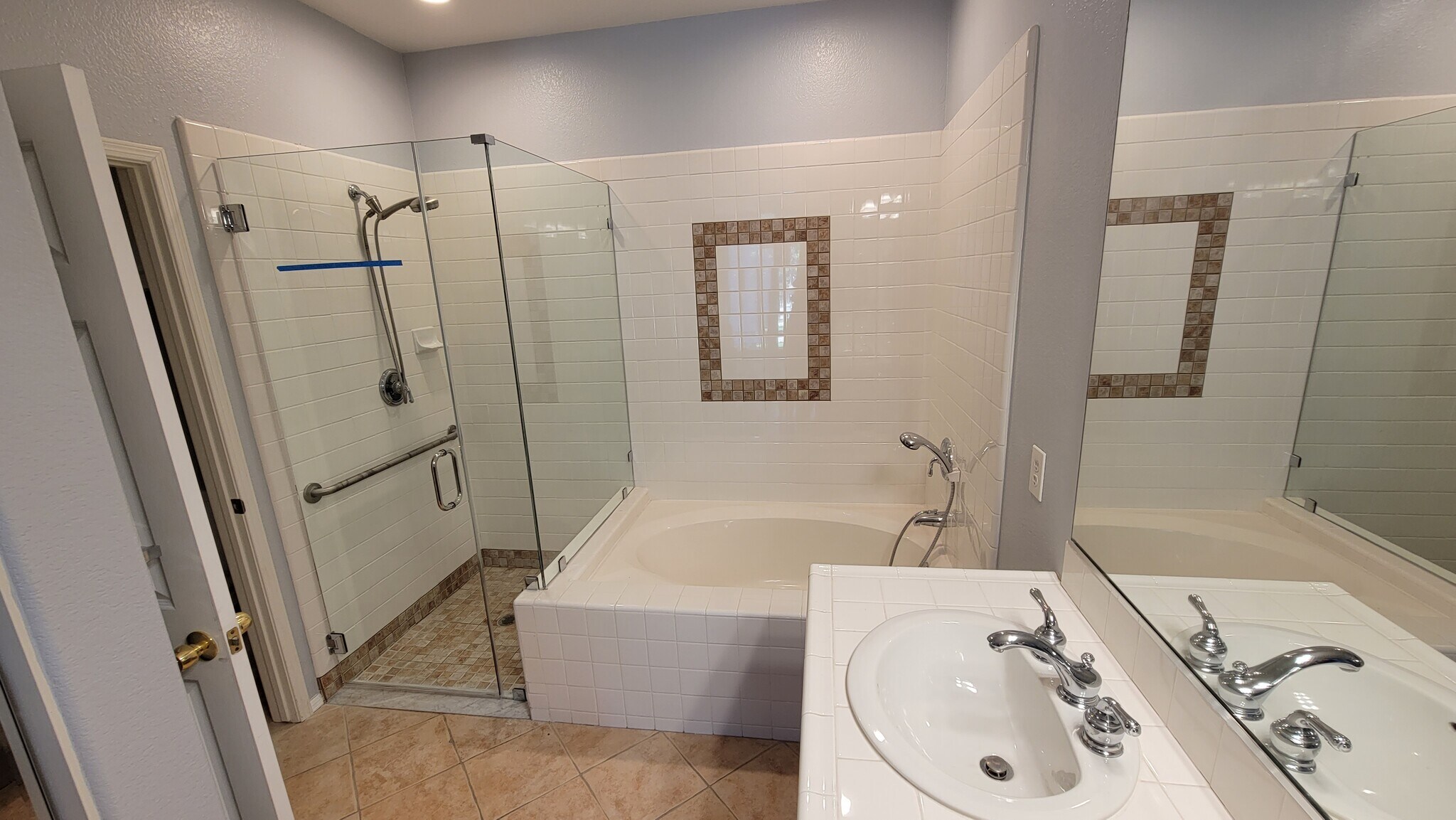 Building Photo - 1750 Nolina Ct