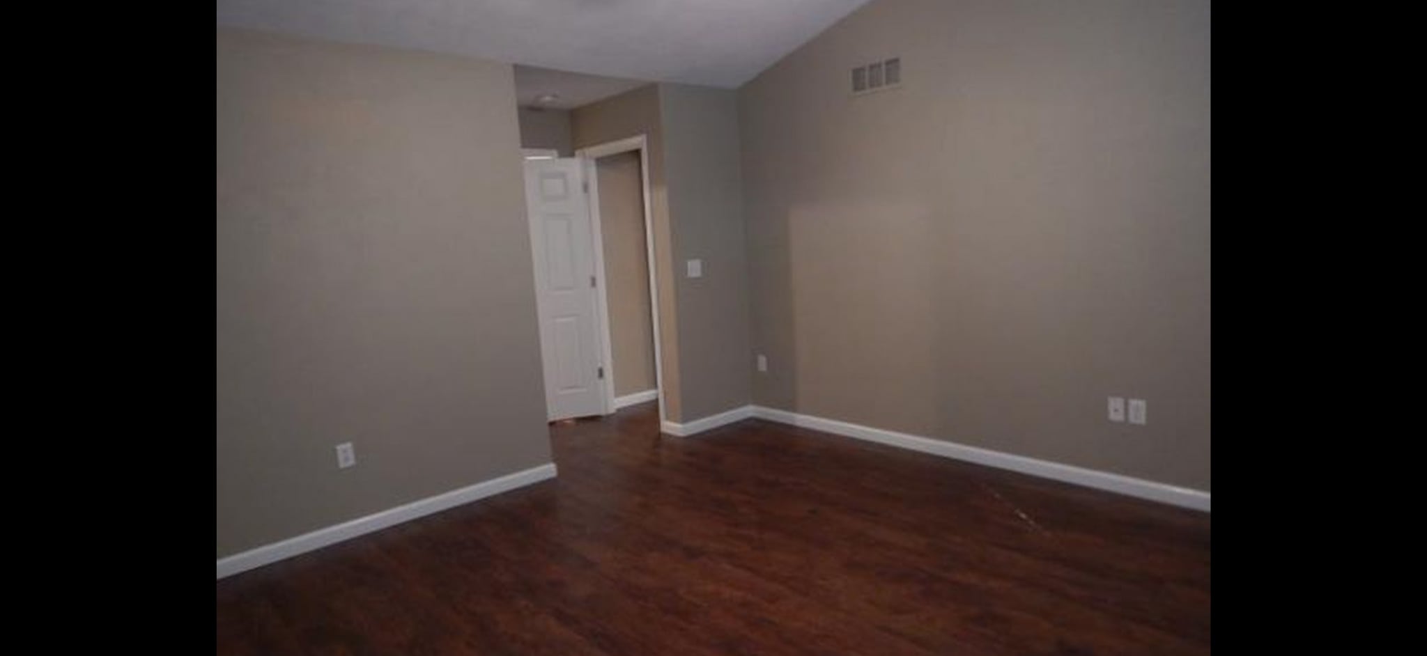 Building Photo - 2224 Madero Dr