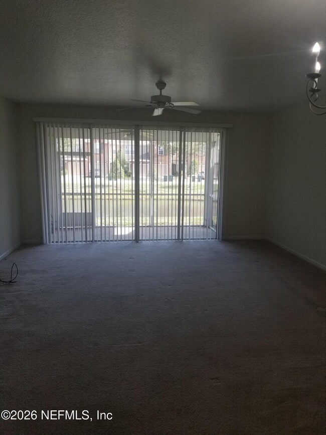 Building Photo - 4137 Crownwood Dr