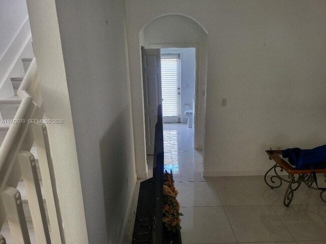 Building Photo - 15843 SW 139th St