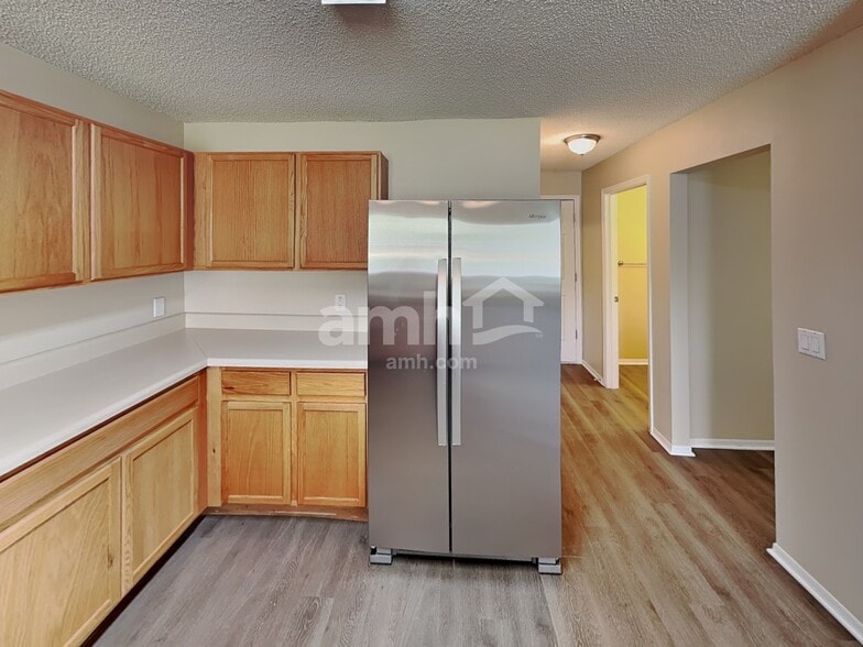 Building Photo - 1869 Americus Minor Dr