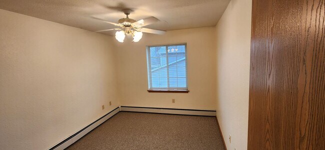 Building Photo - Castle Rock 385 BLDG