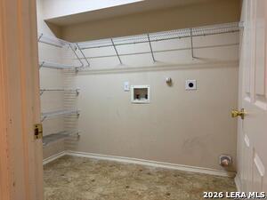 Building Photo - 4526 Darien Vista