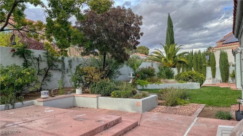 Building Photo - 1609 Windsford Cir