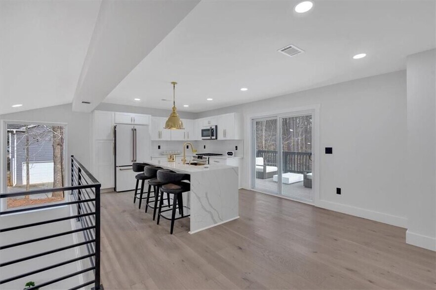 Building Photo - 5070 Alabama Rd