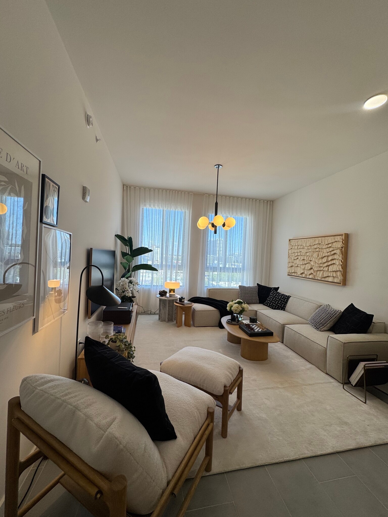 Building Photo - 2157 NW Miami Ct