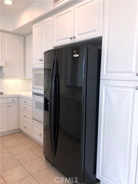Building Photo - 6267 Surfpoint Cir