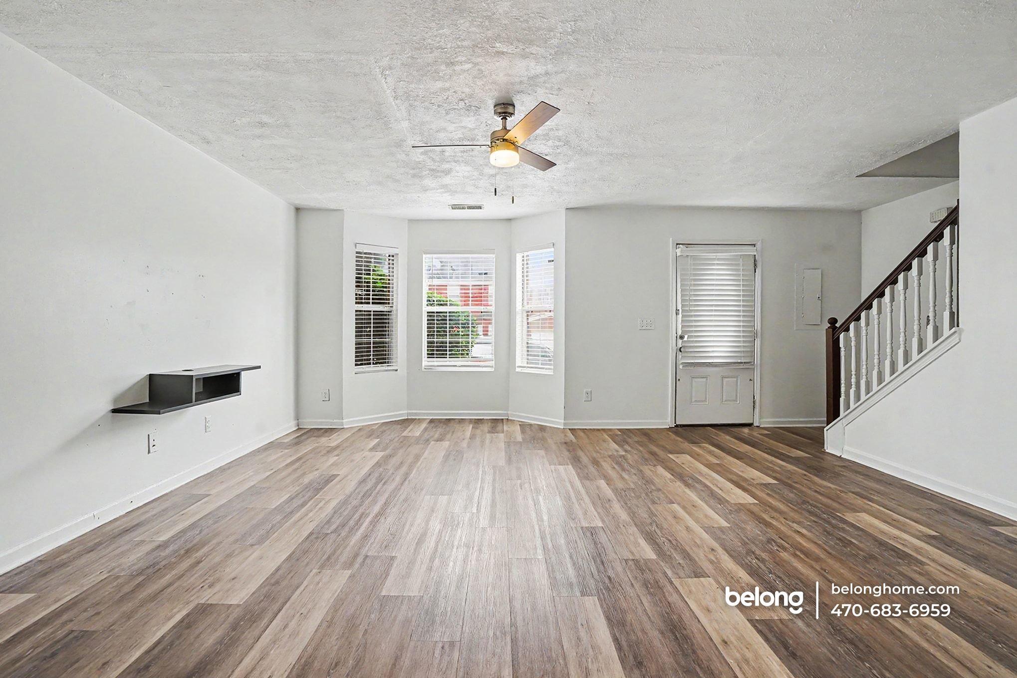 Building Photo - 5599 Windfall Ln