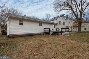 Building Photo - 8306 Aletta Pl