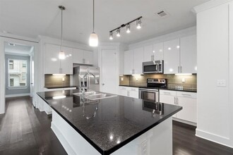 Building Photo - 3300 Towers Blvd