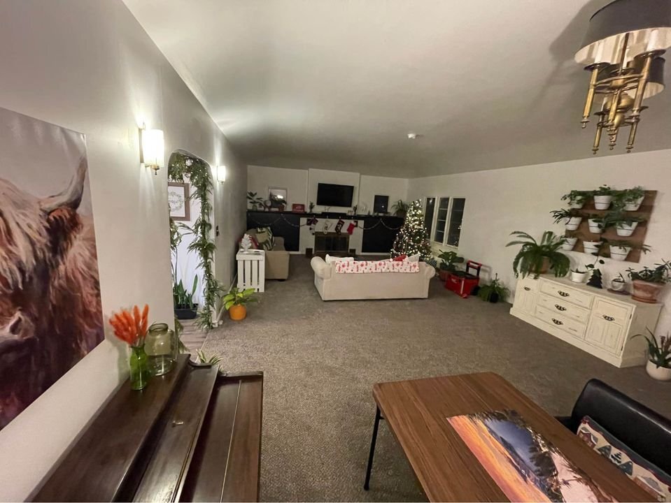 Building Photo - 148 Eagle Fjord Rd