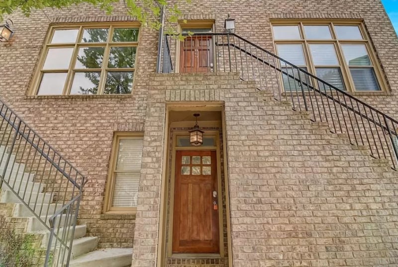 Building Photo - 947 N Ormewood Park Dr SE