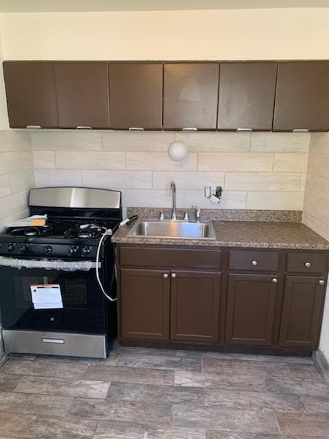 Building Photo - 7128 W Appleton Ave