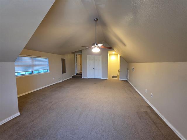 Building Photo - 2716 Park Pl