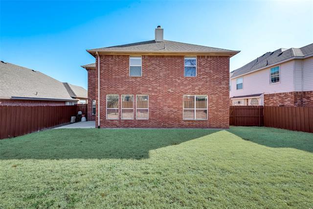 Building Photo - 5860 Silver Sage Ln