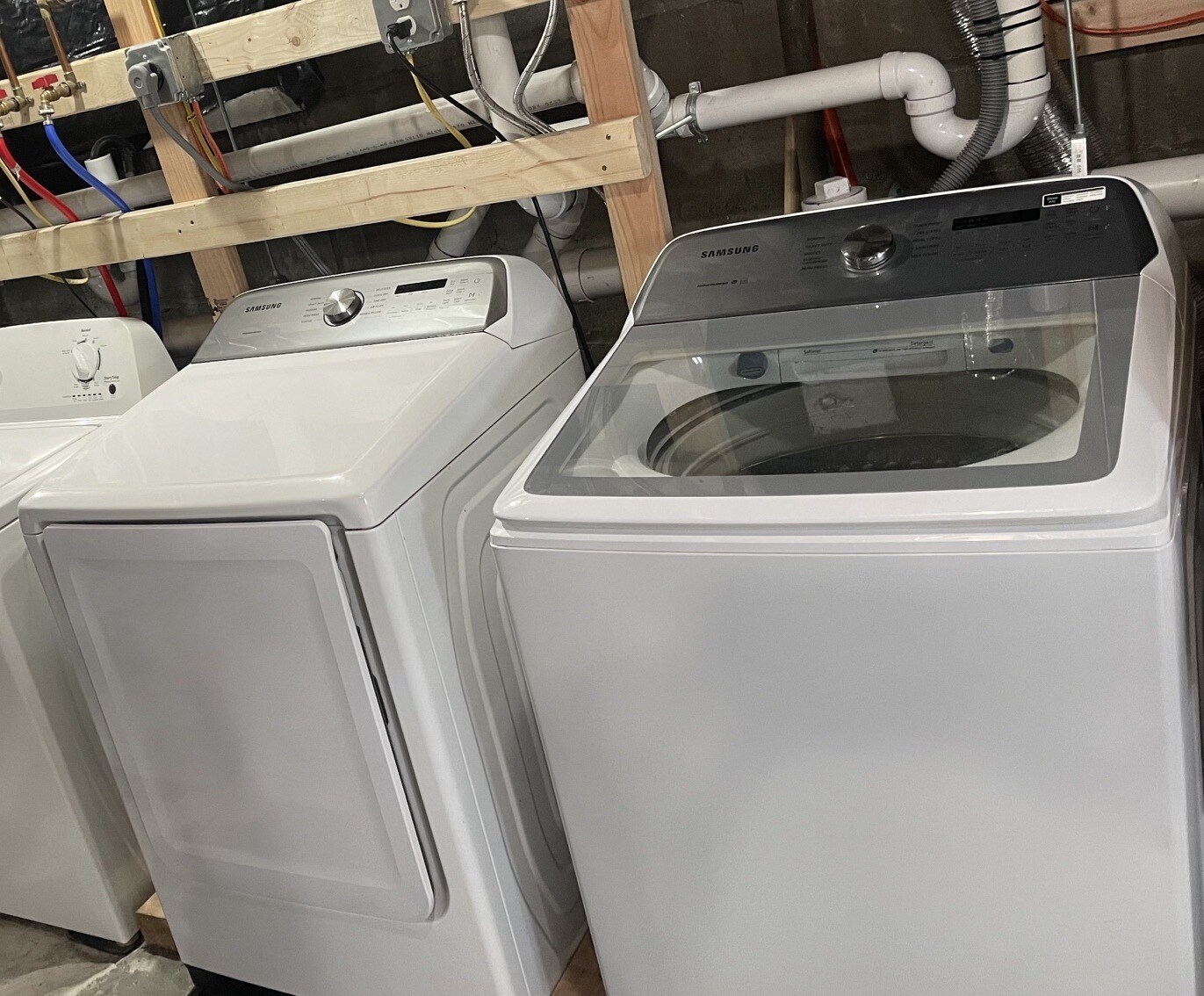 Building Photo - 5 Quincy St