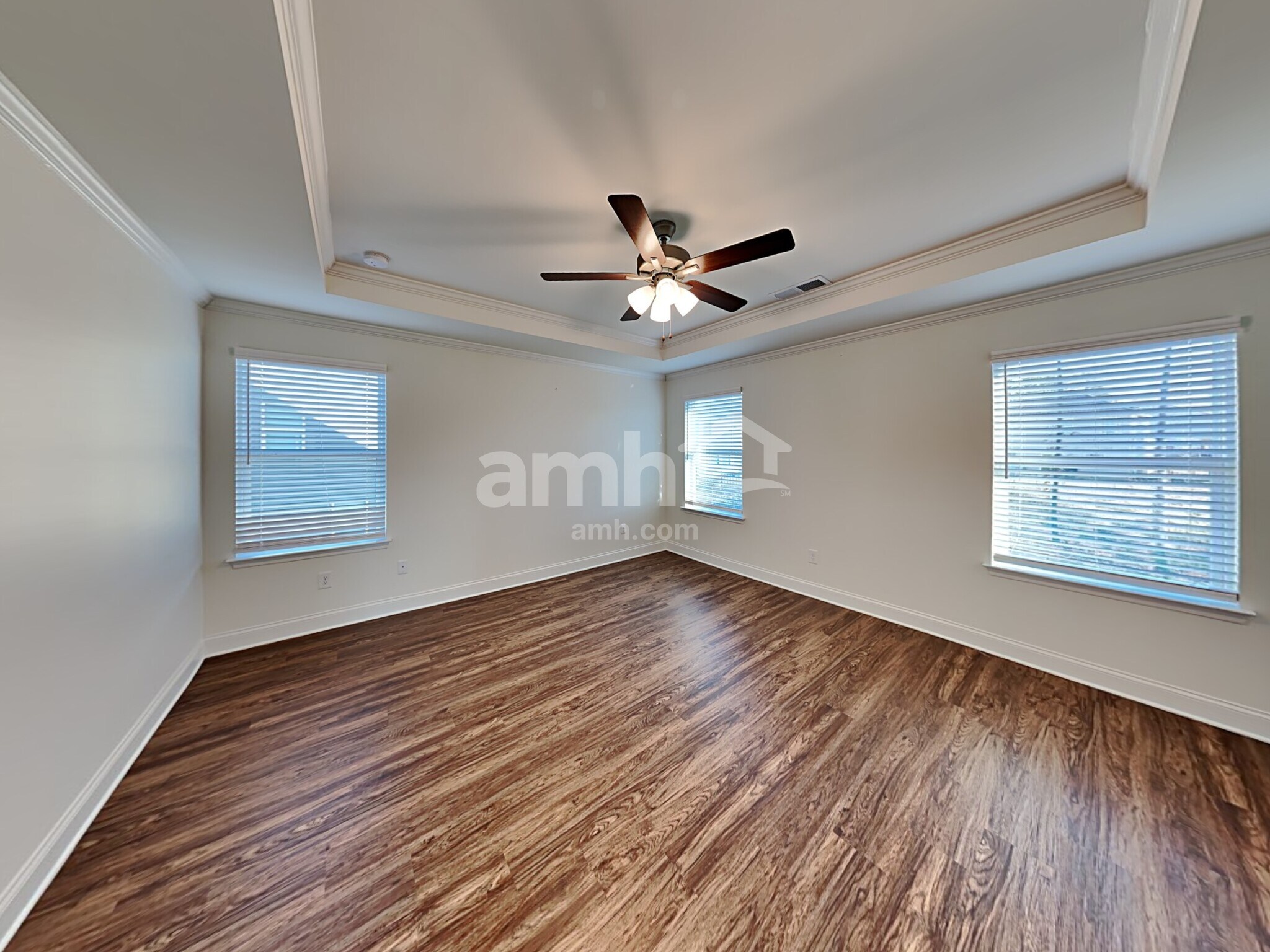Building Photo - 409 Tributary Ln