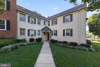 Building Photo - 8329 Grubb Rd