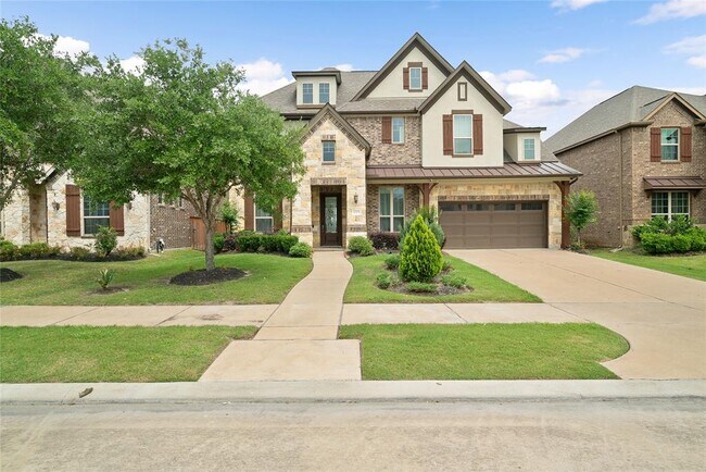 Primary Photo - 11123 Drumadoon Dr