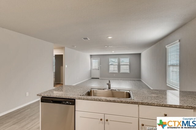 Building Photo - 5363 Fair Moon Dr