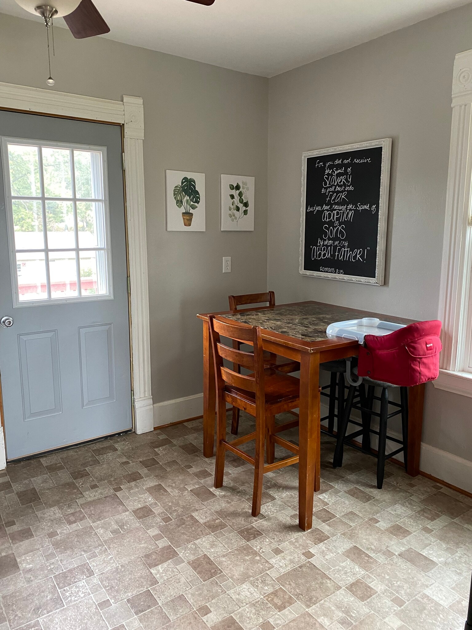 Building Photo - 10988 Ridge St