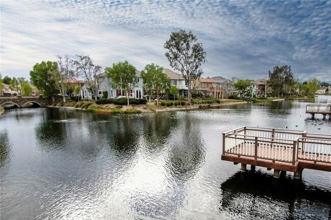 Building Photo - 27016 Island Rd