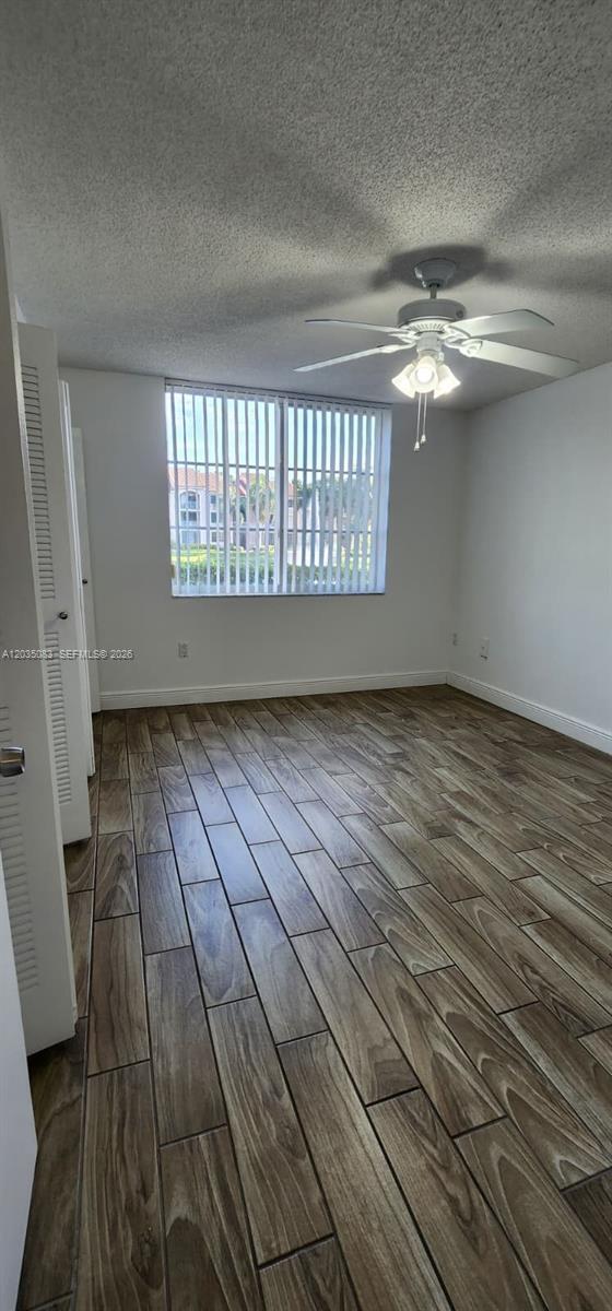 Building Photo - 12148 St.Andrews Pl