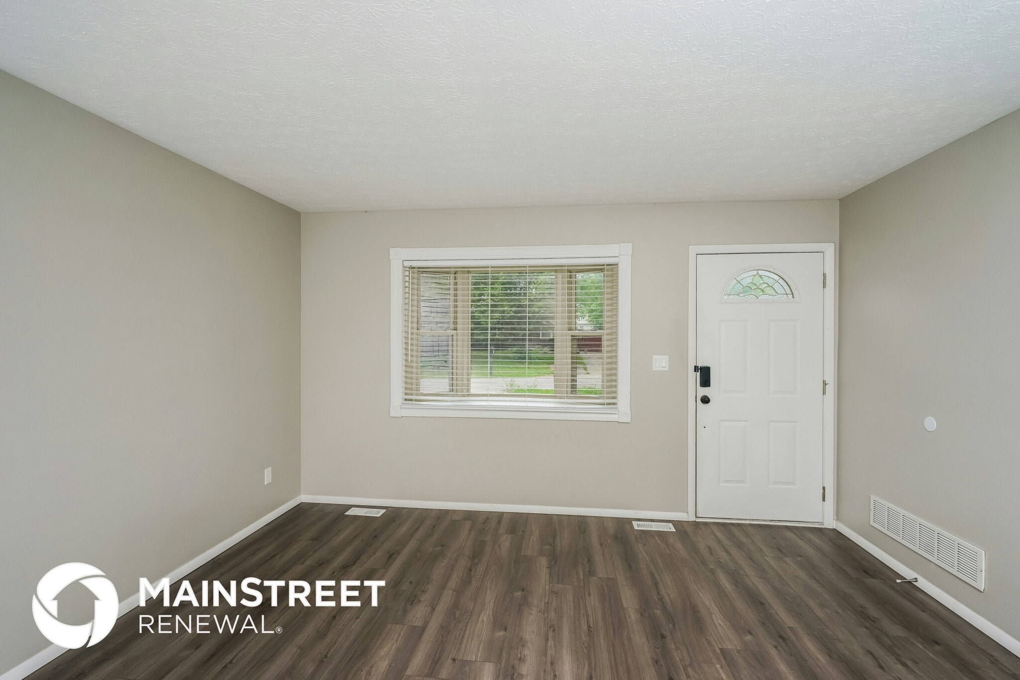 Building Photo - 5010 Tolkien Ct