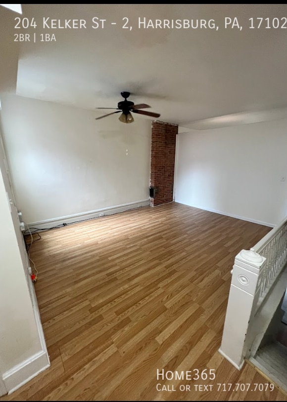 Building Photo - Spacious 2 Story Home.