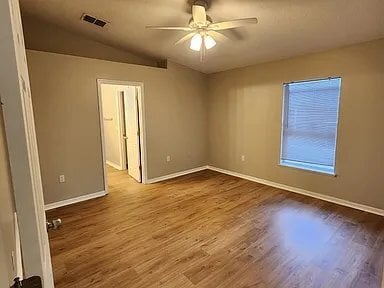 Building Photo - 4921 Fiske Cir