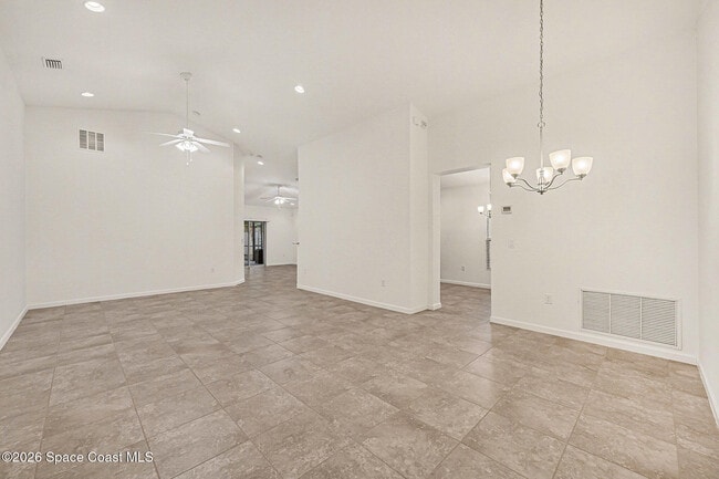 Building Photo - 1928 Attilburgh Blvd