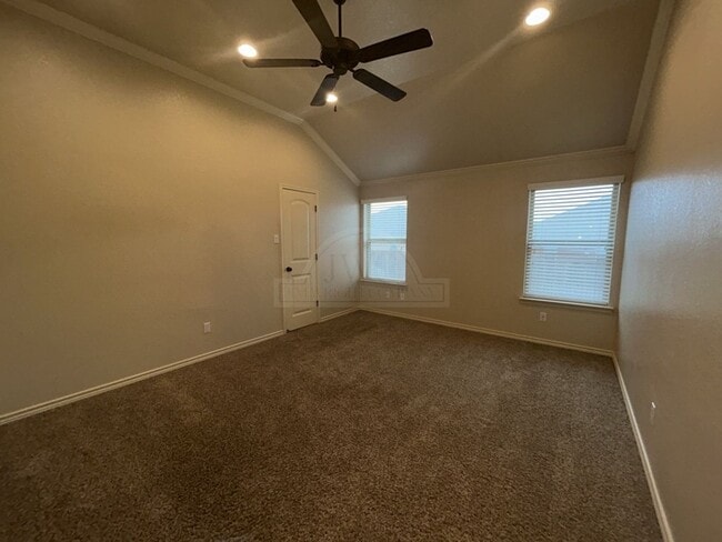 Building Photo - 5801 Luminous Ln