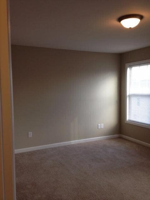 Building Photo - 3293 Sweet Clover Ln