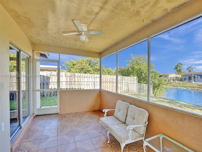 Building Photo - 8550 NW 27th Pl