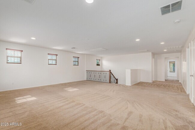 Building Photo - 20932 Vía de Arboles