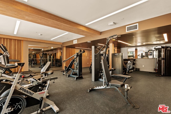 Building Photo - 1700 S Pacific Coast Hwy