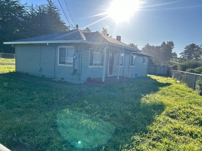 Building Photo - 1989 CA-1