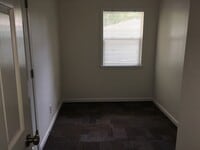 Building Photo - 920 Spruce Street