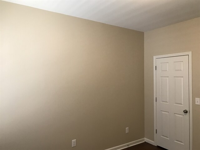 Building Photo - 114 Speer St