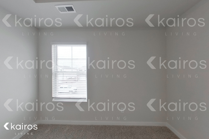 Building Photo - 7215 Chatfield Wy NW
