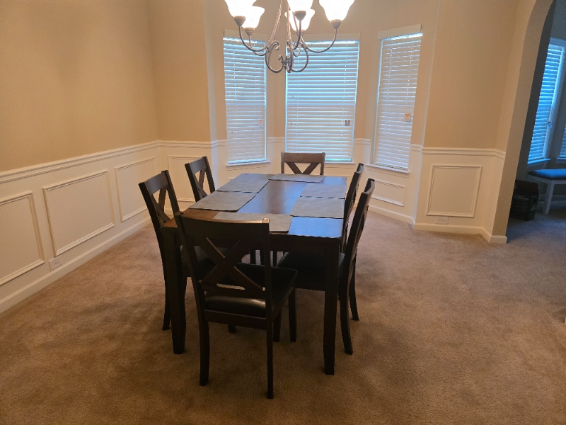 Building Photo - 2797 Huntcliffe Dr