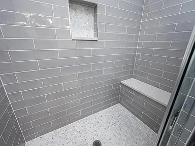 Building Photo - 1436 Oak St