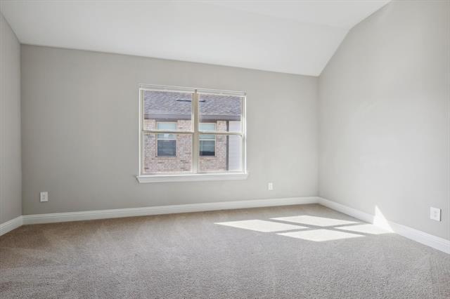 Building Photo - 727 Waterbrook Pkwy