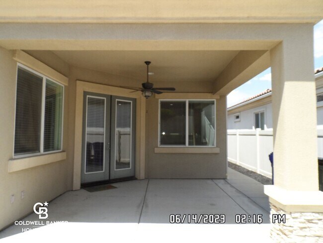 Building Photo - Sun City 55+ Gated Community, Golf Course,...