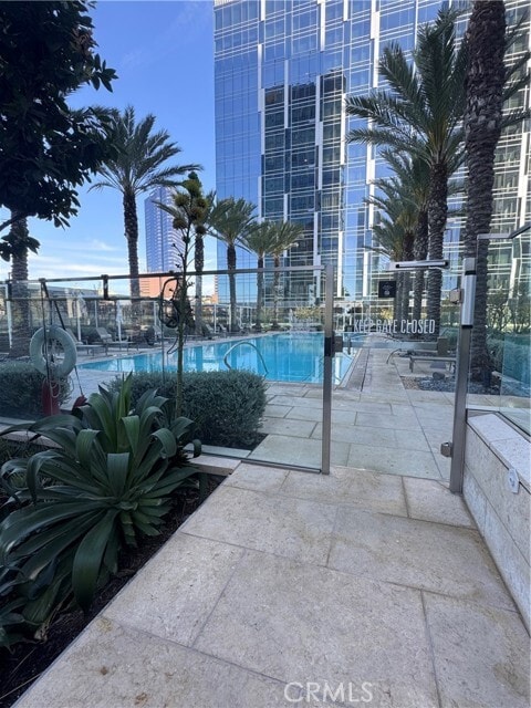 Building Photo - 877 Francisco St