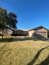 Building Photo - 795 Juniper Ave