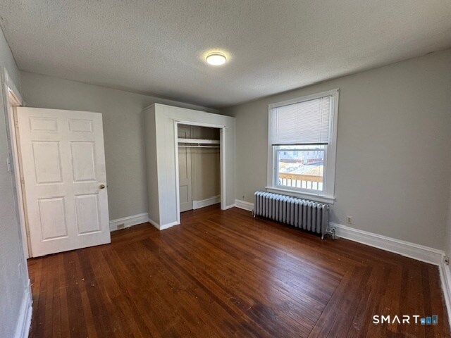Building Photo - 48 S Burritt St