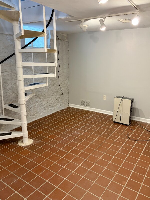 Building Photo - 841 S 3rd St