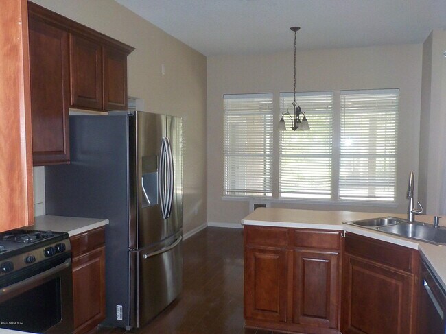 Building Photo - 1125 Fleming Plantation Blvd